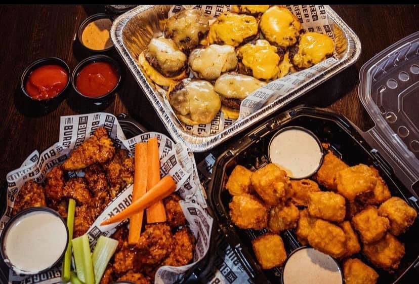 #9: Milwaukee Burger Company — Pleasant Prairie.jpg